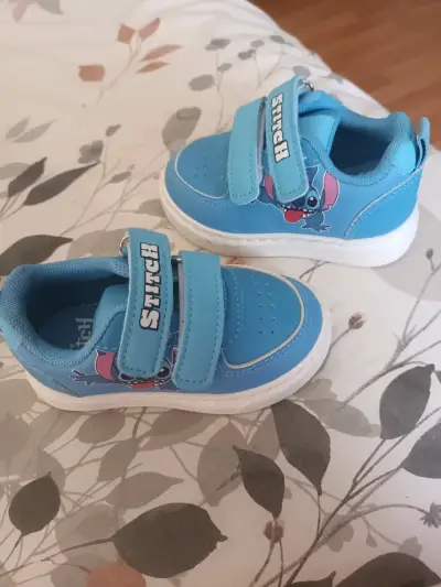 Zapatillas - miniatura 3