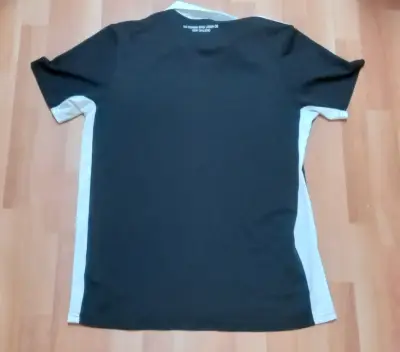 Camiseta Colo Colo - miniatura 2