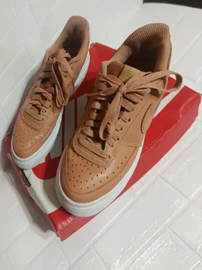 Zapatilla Nike - miniatura 3