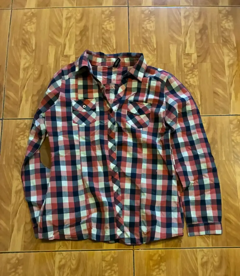 Camisa