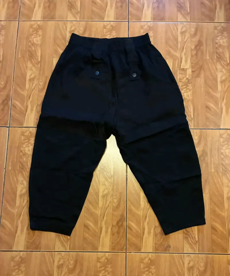 Pantalón