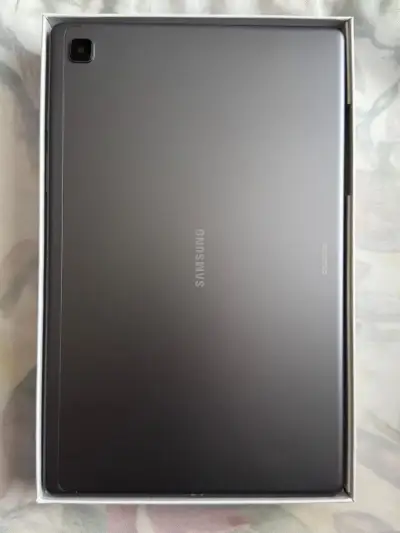 Tablet Samsung A7 - miniatura 4