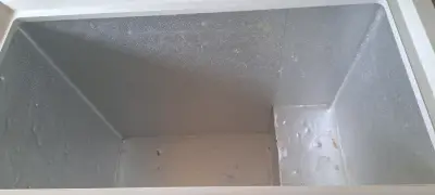 Congeladora horizontal Haier - miniatura 5