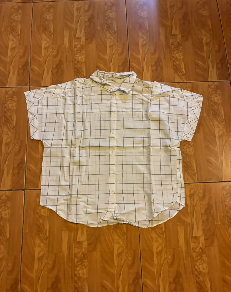 Camisa - 2