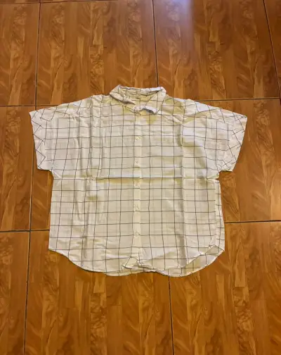 Camisa - miniatura 2