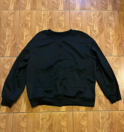 Camisa - miniatura 3