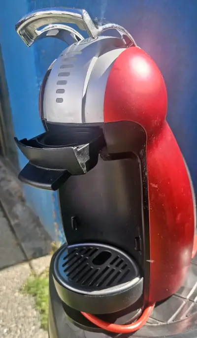 Dolce Gusto Genio 2 - miniatura 1