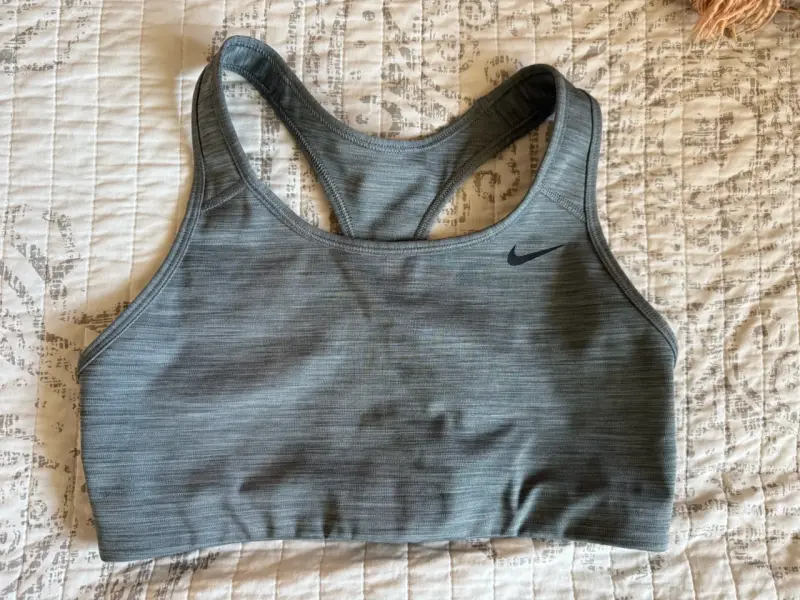 Peto Nike M