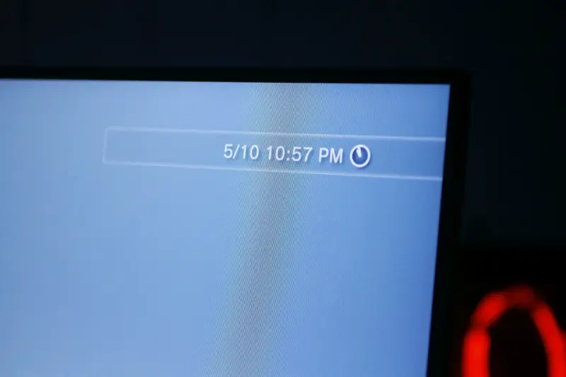 Ps3 con control alternativo - 4