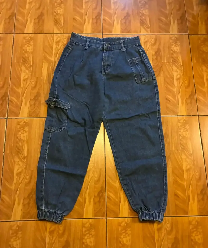 Pantalón - 2