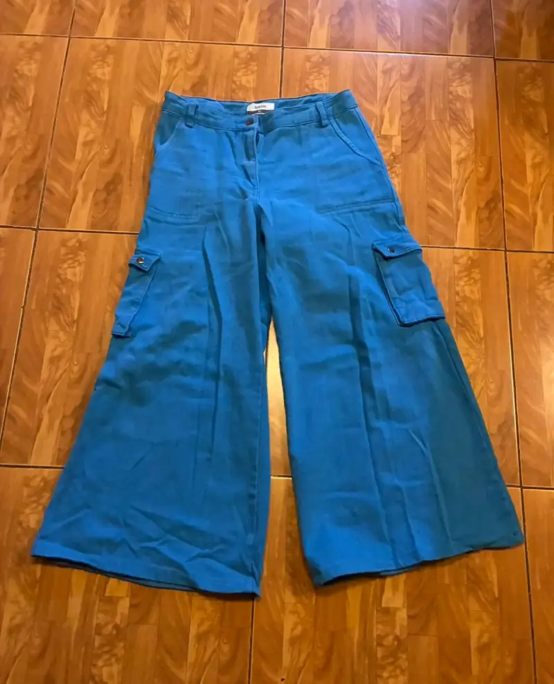 Pantalón - 3
