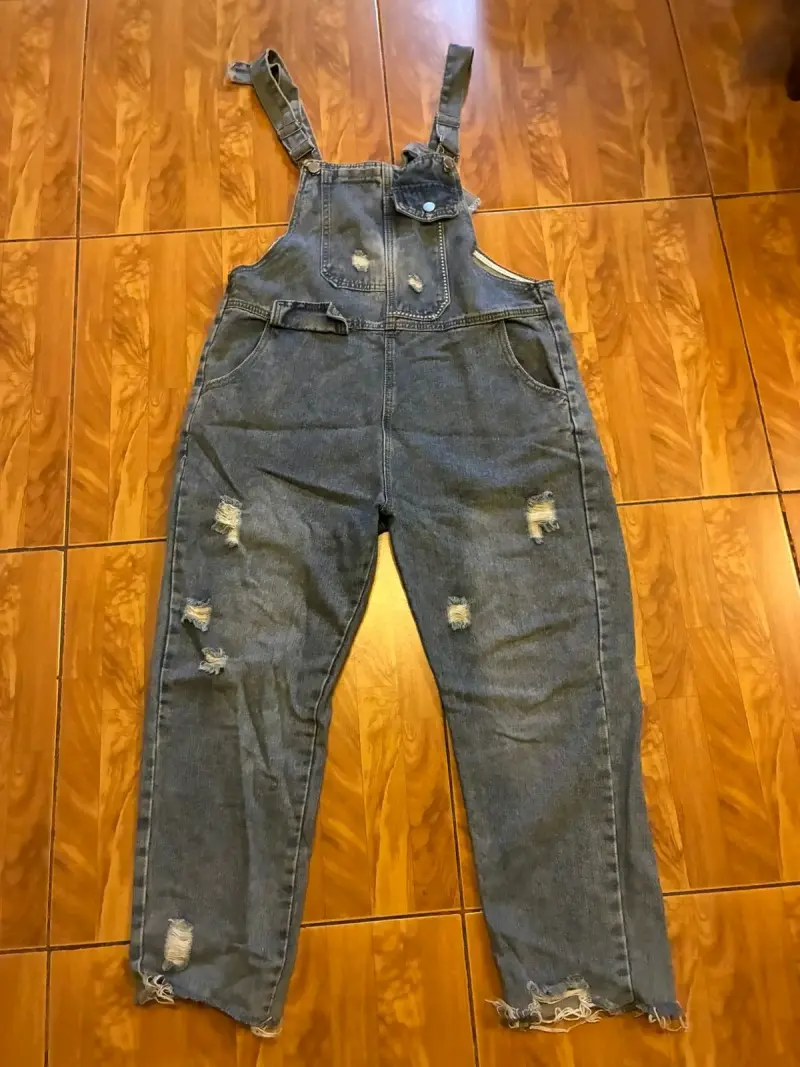 Pantalón - 4