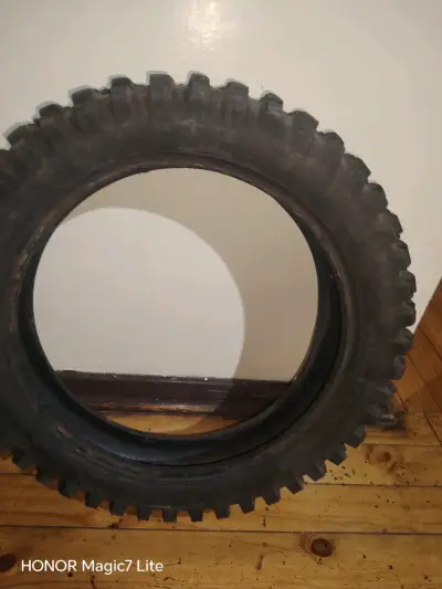 Neumáticos de moto - miniatura 5