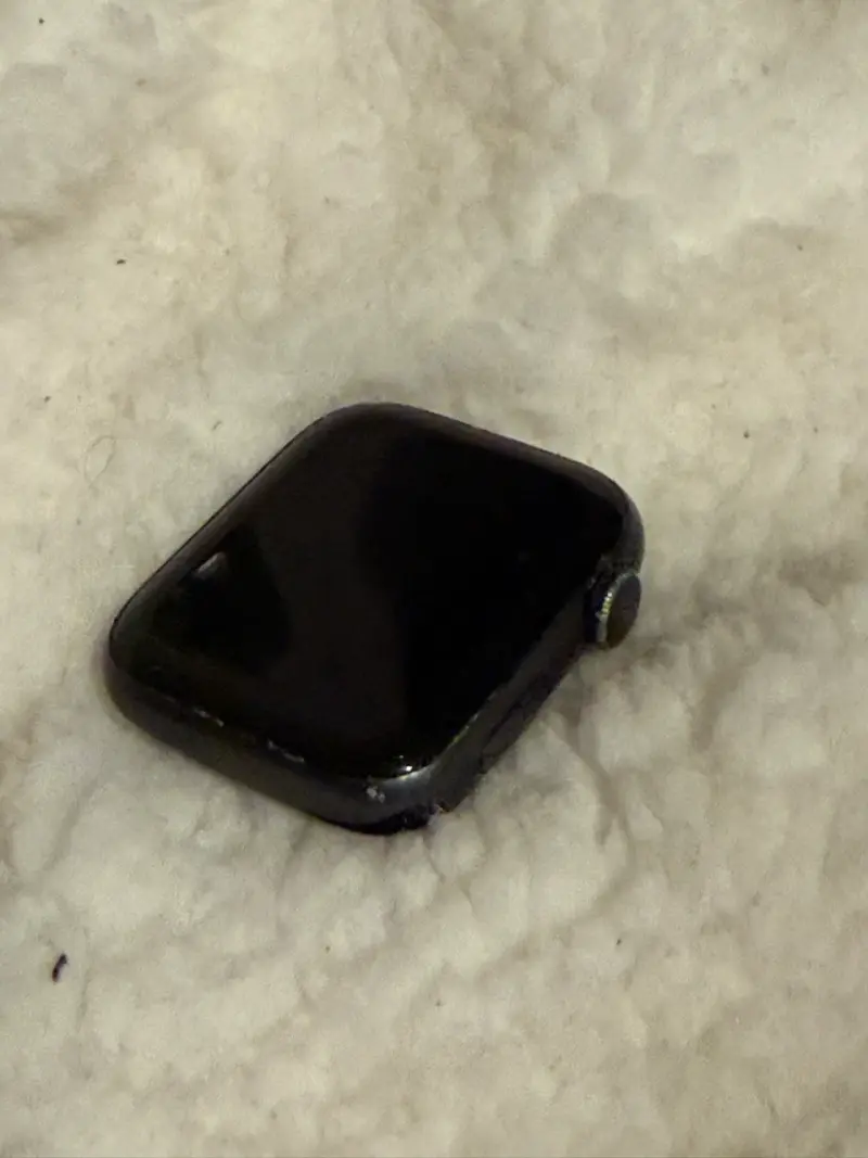 Apple Watch Series 6 44mm - 1