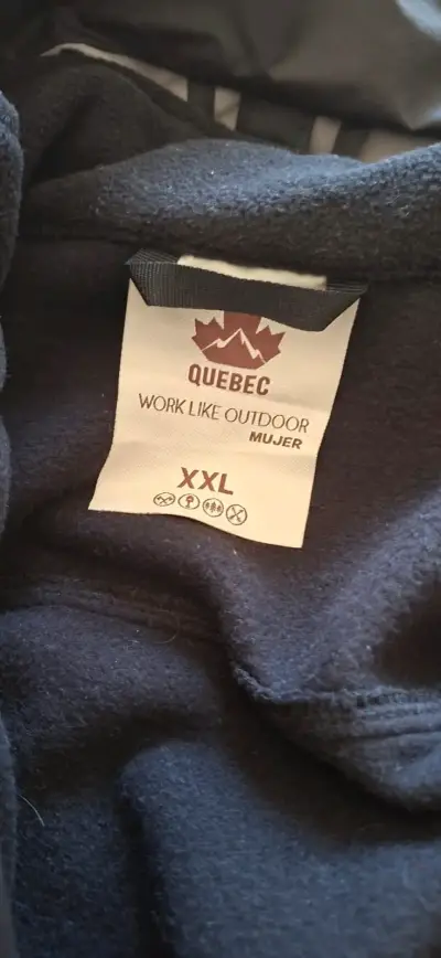 Ropa de mujer y niño - miniatura 4
