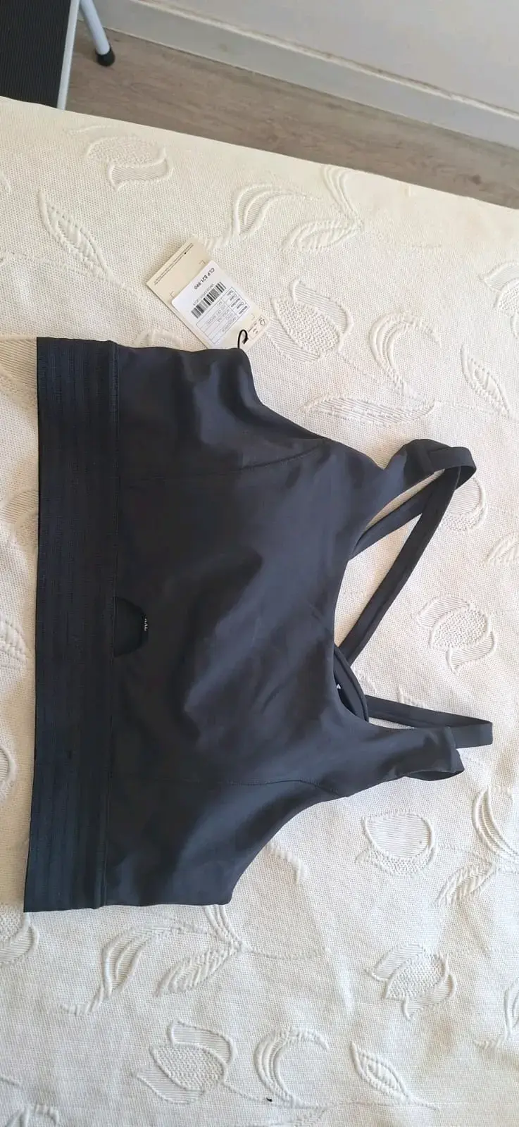 Ropa de mujer y niño - 5