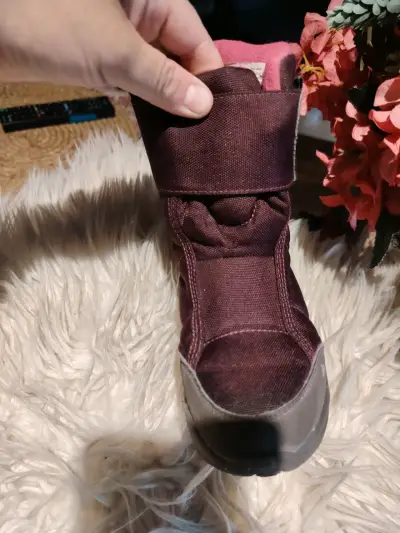 Botas de nieve N27 - miniatura 5