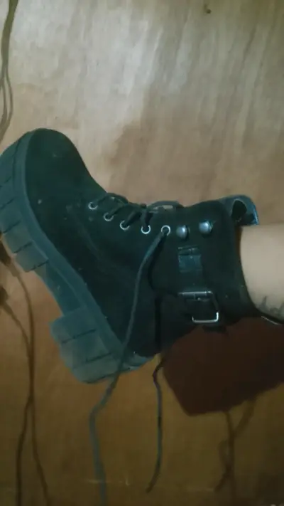 Botines - miniatura 2