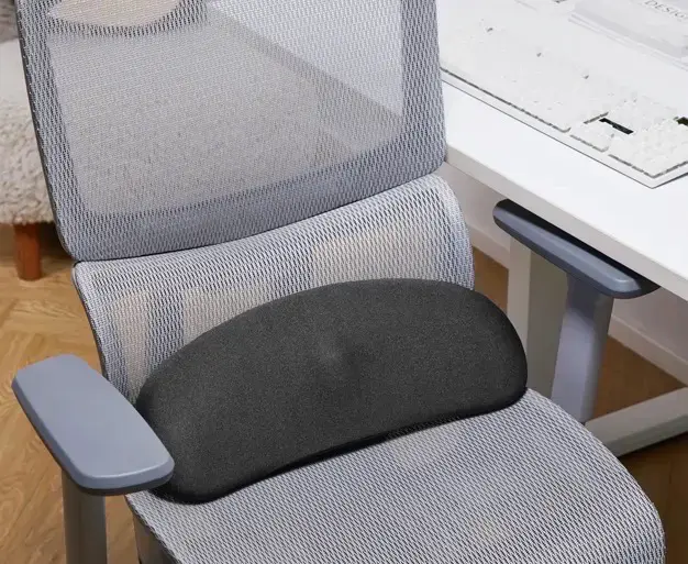 Cojín Lumbar - 4