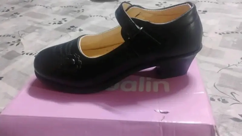 Zapato