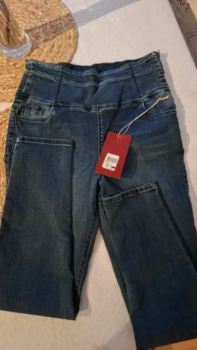 Jeans Waddos - miniatura 1