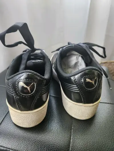 Zapatillas puma - miniatura 2