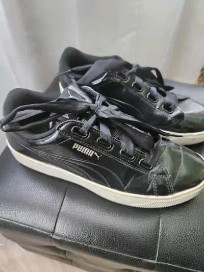 Zapatillas puma - miniatura 3