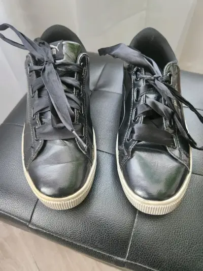 Zapatillas puma - miniatura 4