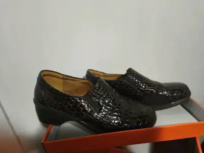 Zapato - miniatura 1