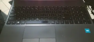 Notebook HP - miniatura 2