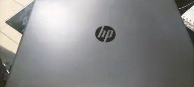 Notebook HP - miniatura 4