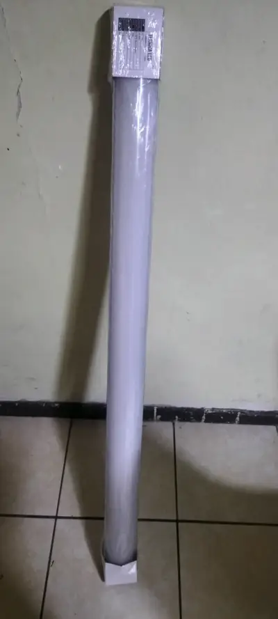 Luz led - miniatura 1