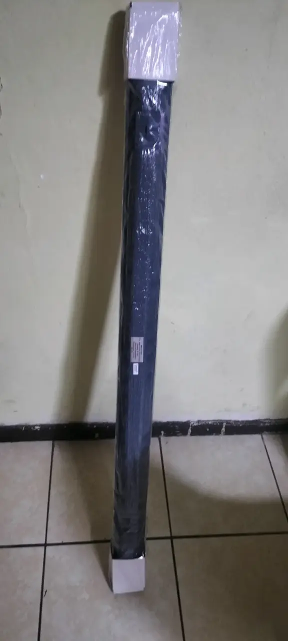 Luz led - 4