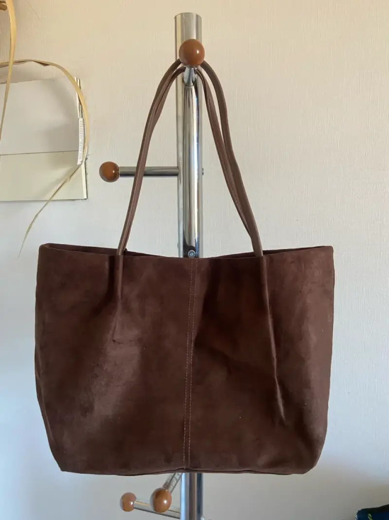 Cartera