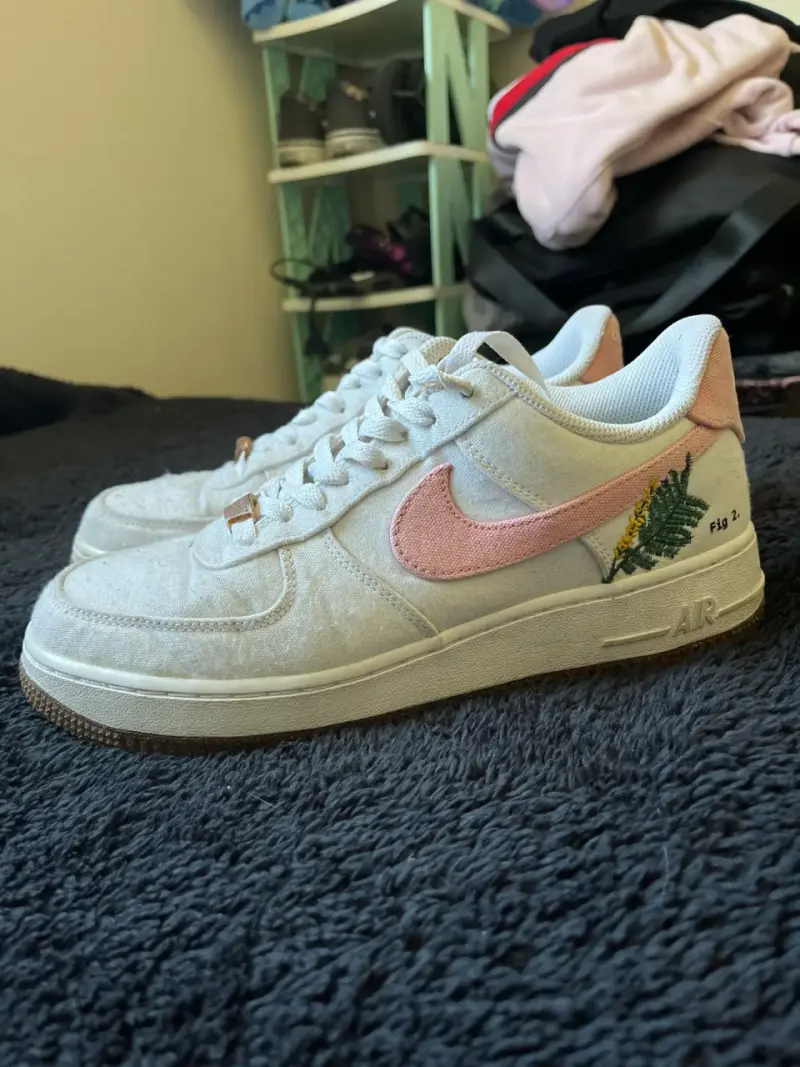 Nike Air Force 1 - 2
