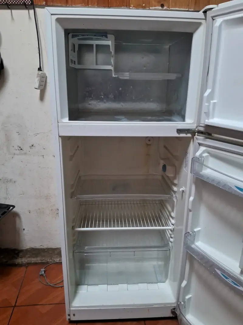 Refrigerador 70.000 - 1