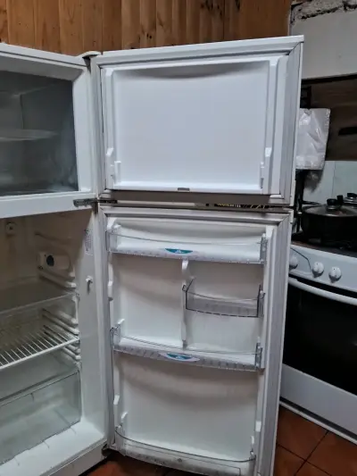 Refrigerador 70.000 - miniatura 2