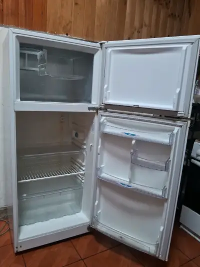 Refrigerador 70.000 - miniatura 3