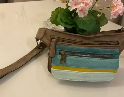 Banano mujer marca secret - miniatura 5