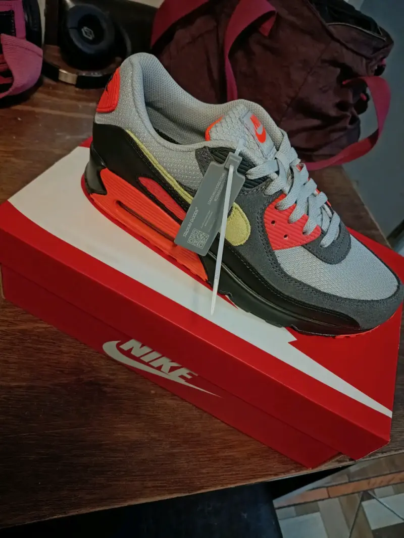 Vendo - 2