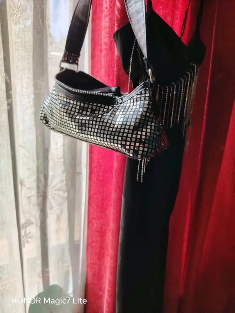 Vestido de gala - 3