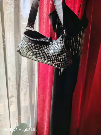 Vestido de gala - miniatura 3