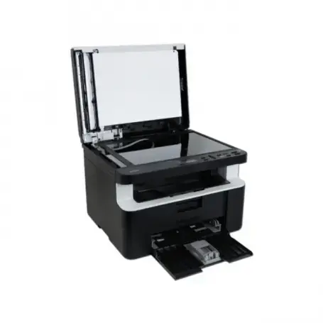 Brother DCP-1602 Impresora Multifuncional - 4