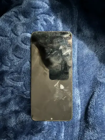 Vendo redmi 13c - miniatura 2