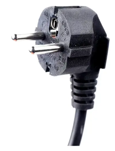 Tecle Eléctrico 200 kilos - miniatura 4