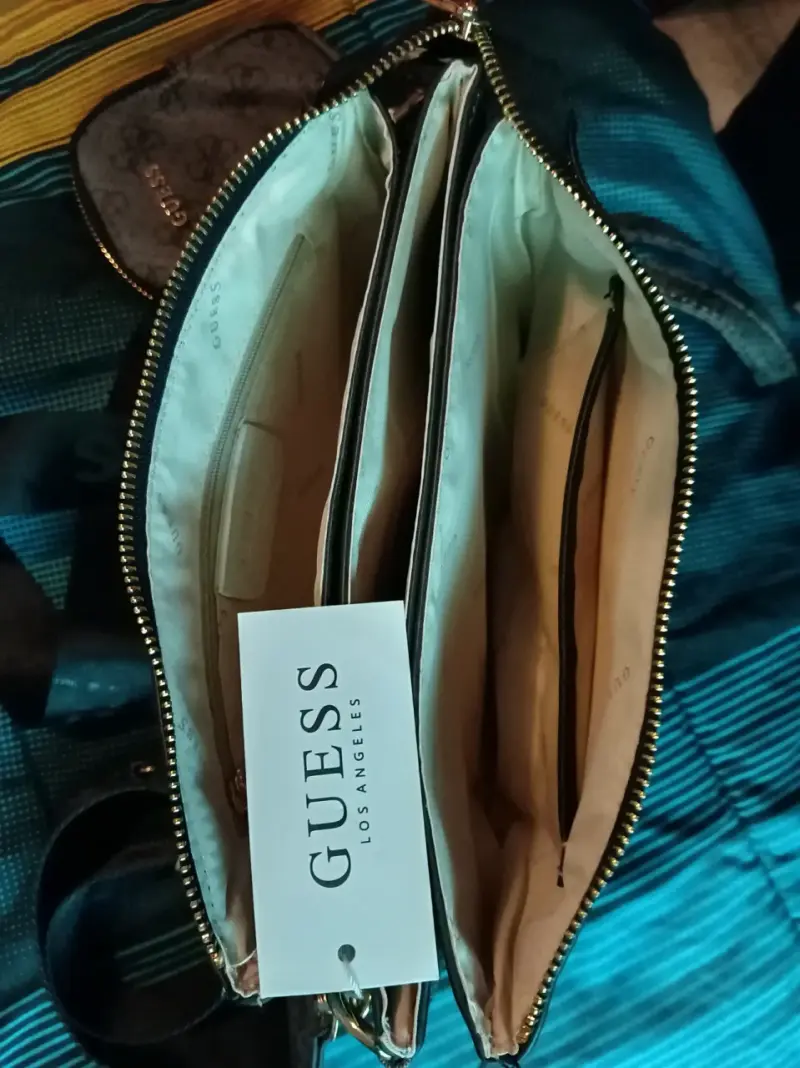 Ventas /Nuevas /Usadas - 2