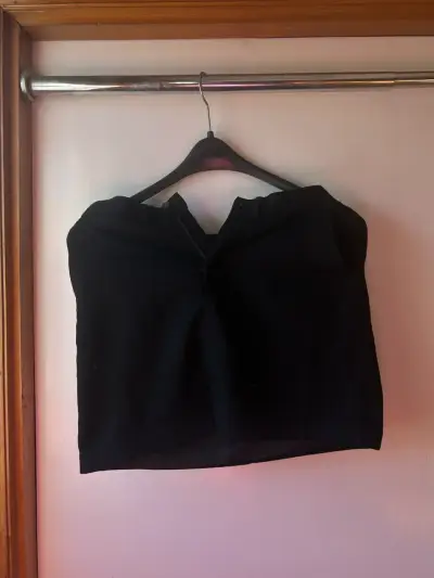 Vendo ropa de otoño invierno - miniatura 1