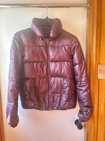 Vendo ropa de otoño invierno - miniatura 3