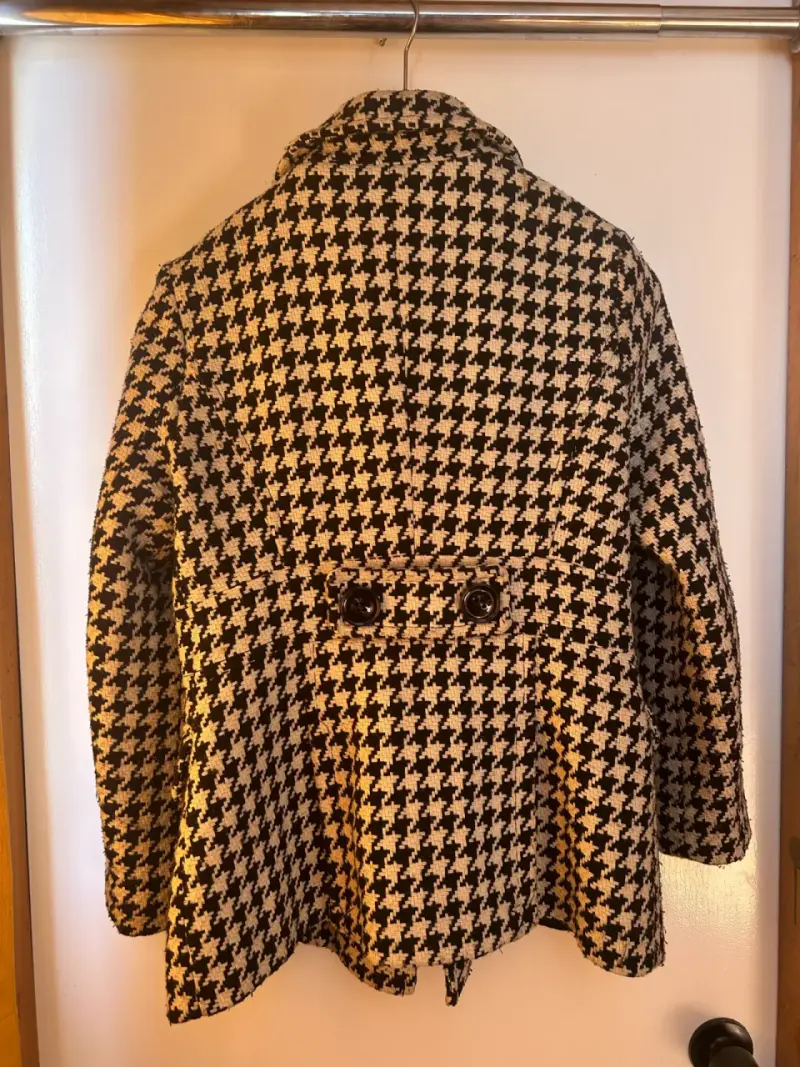 Vendo ropa de otoño invierno - 4