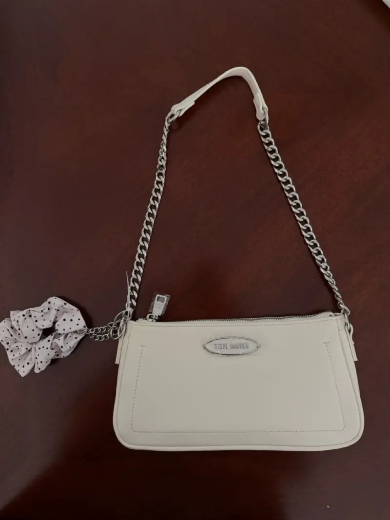 Cartera steve madden - 1